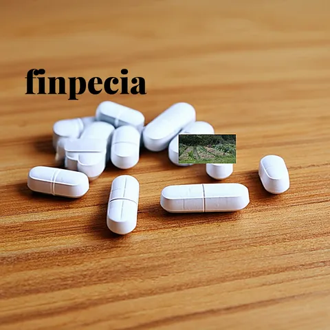 Finpecia